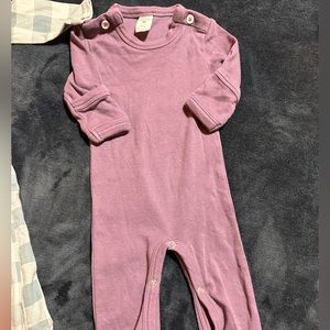 Kate Quinn ***SOLD***